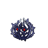 Shadow Brambleghast